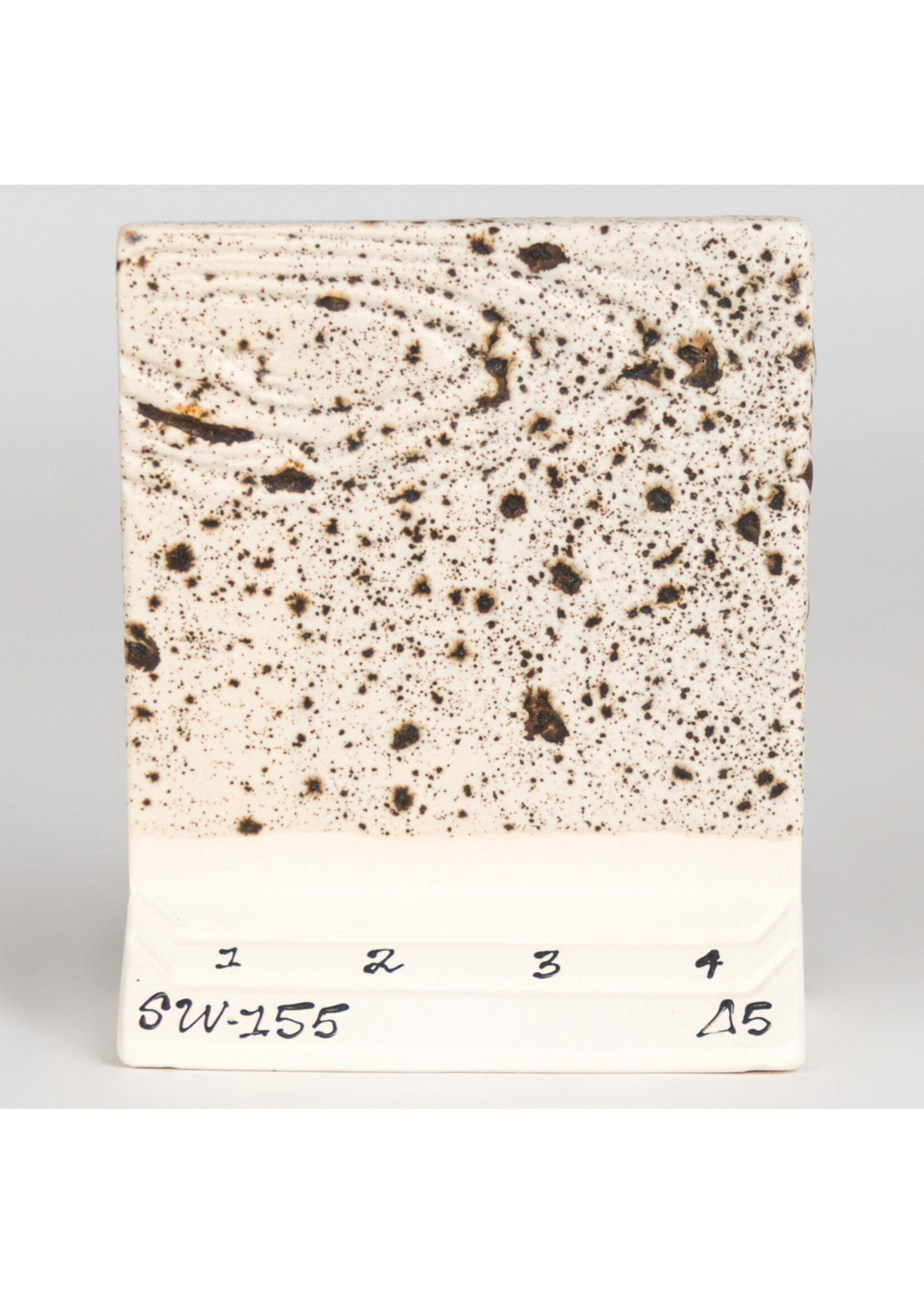 Mayco Coloramics Winter Wood SW 155