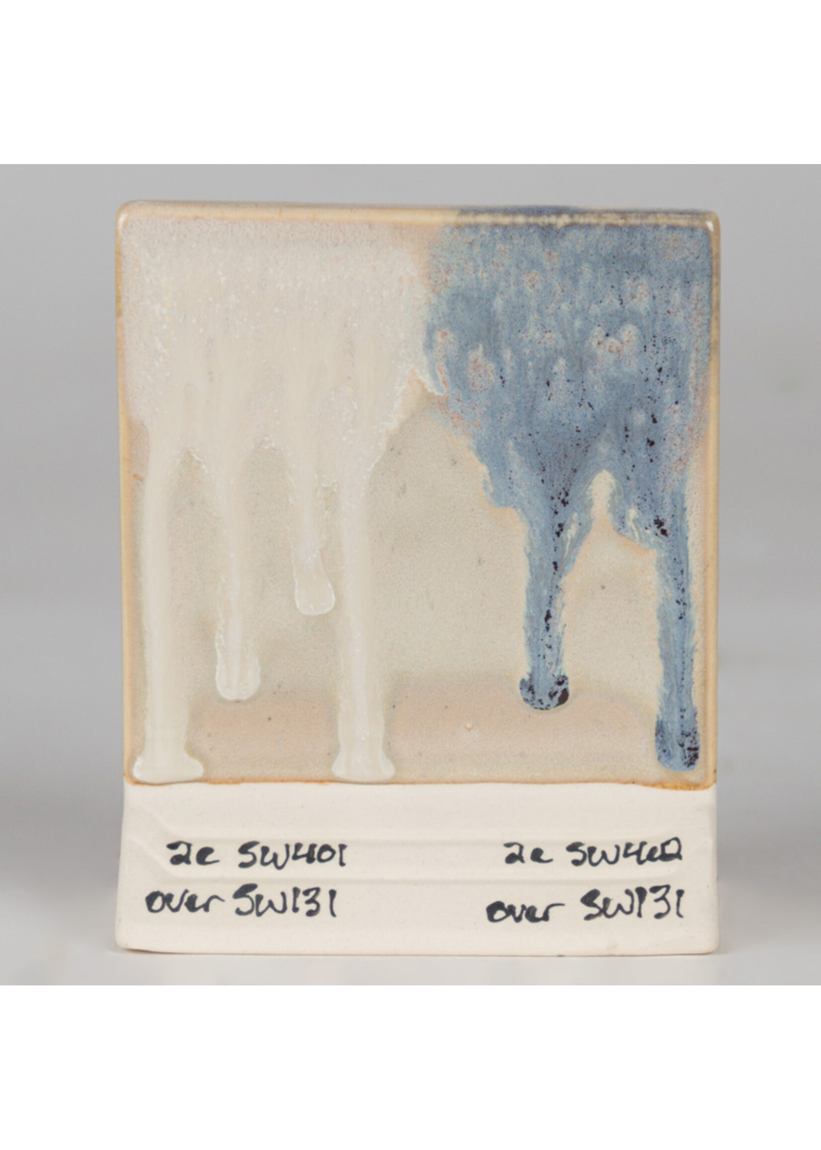 Mayco Coloramics Birch SW-131