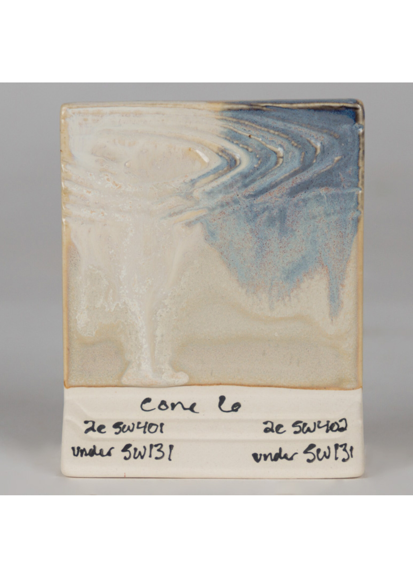 Mayco Coloramics Birch SW-131