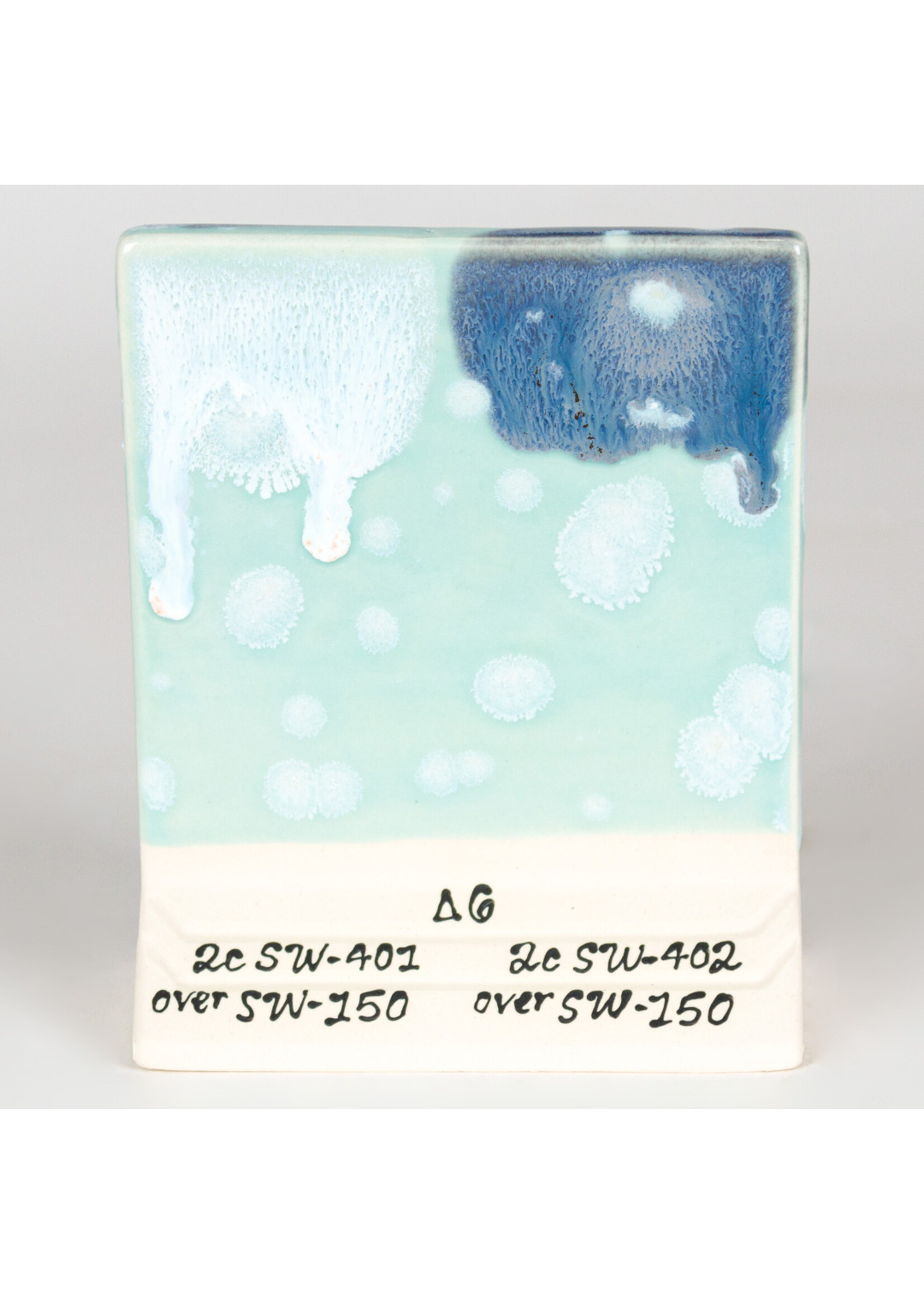 Mayco Coloramics Celadon Bloom SW-150  PINT