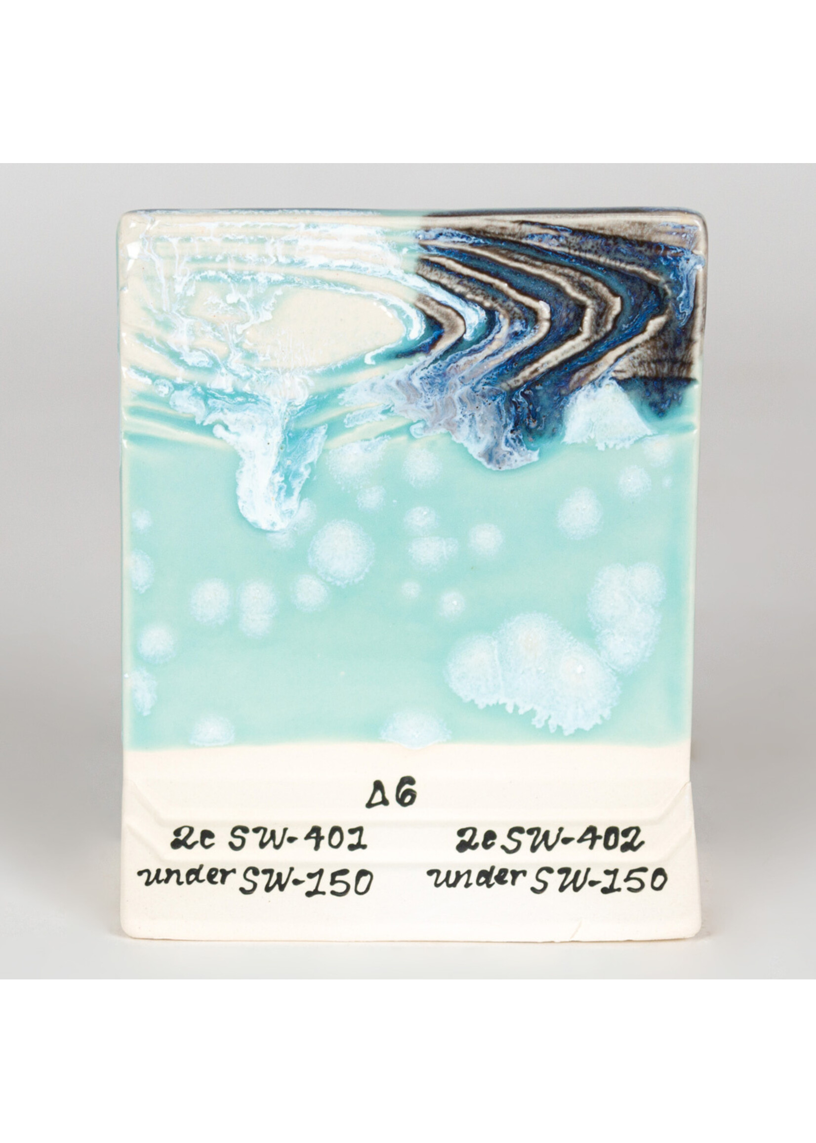 Mayco Coloramics Celadon Bloom SW-150  PINT