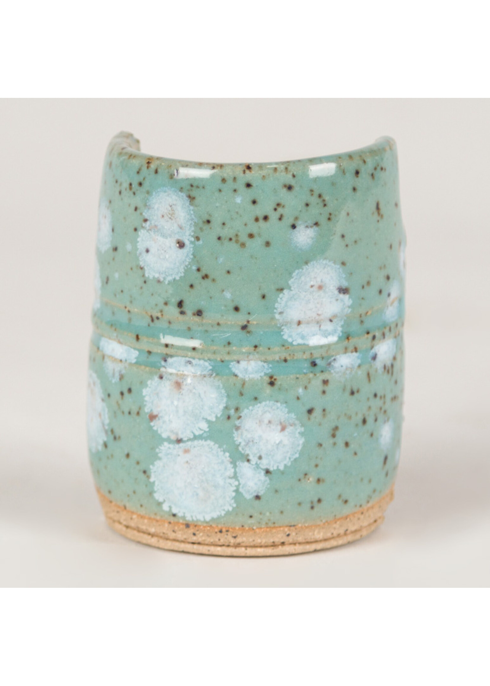 Mayco Coloramics Celadon Bloom SW-150  PINT