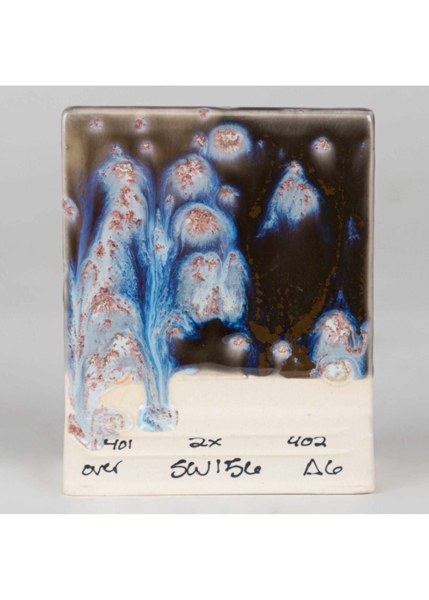 Mayco Coloramics Galaxy SW-156  PINT