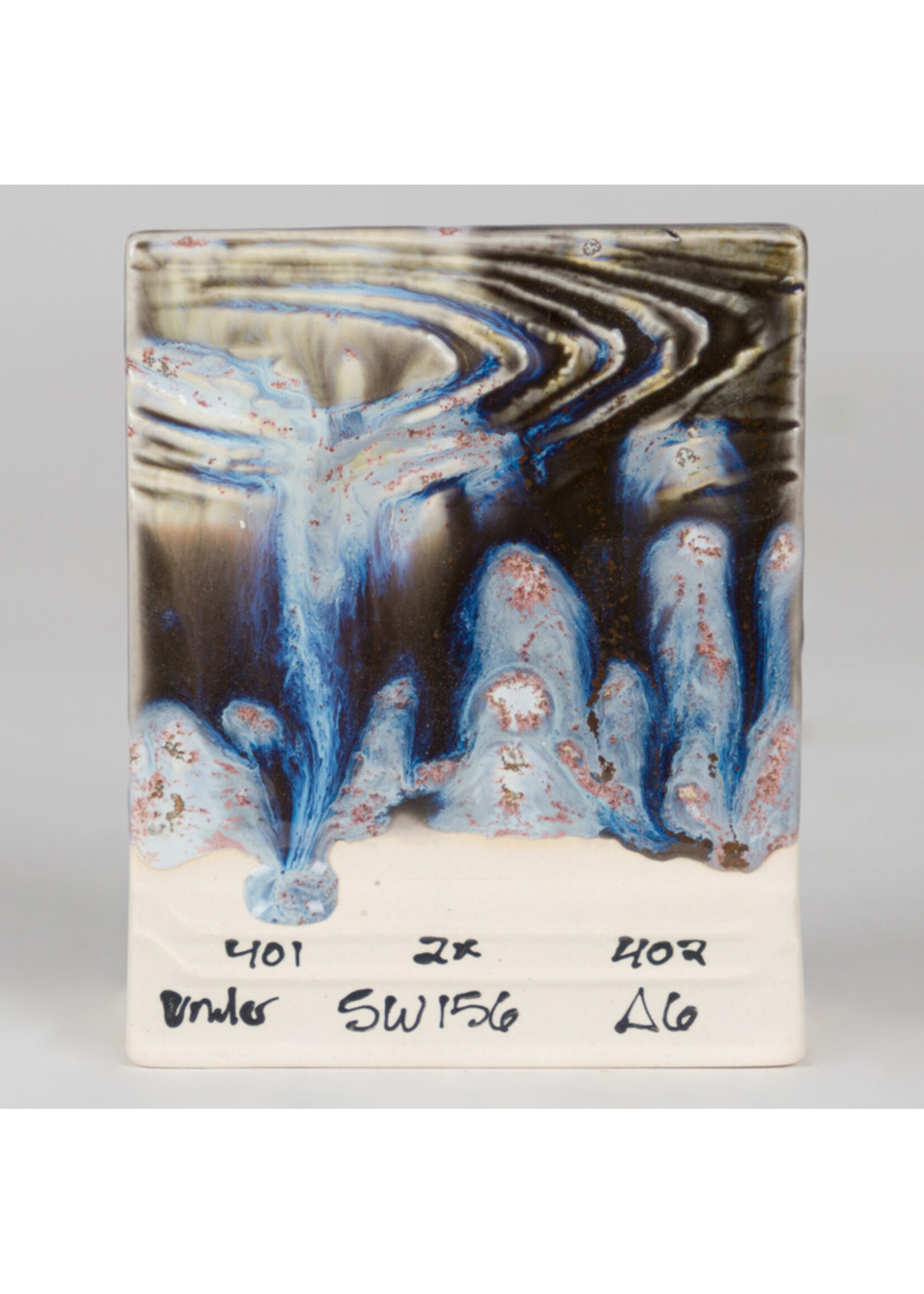 Mayco Coloramics Galaxy SW-156  PINT