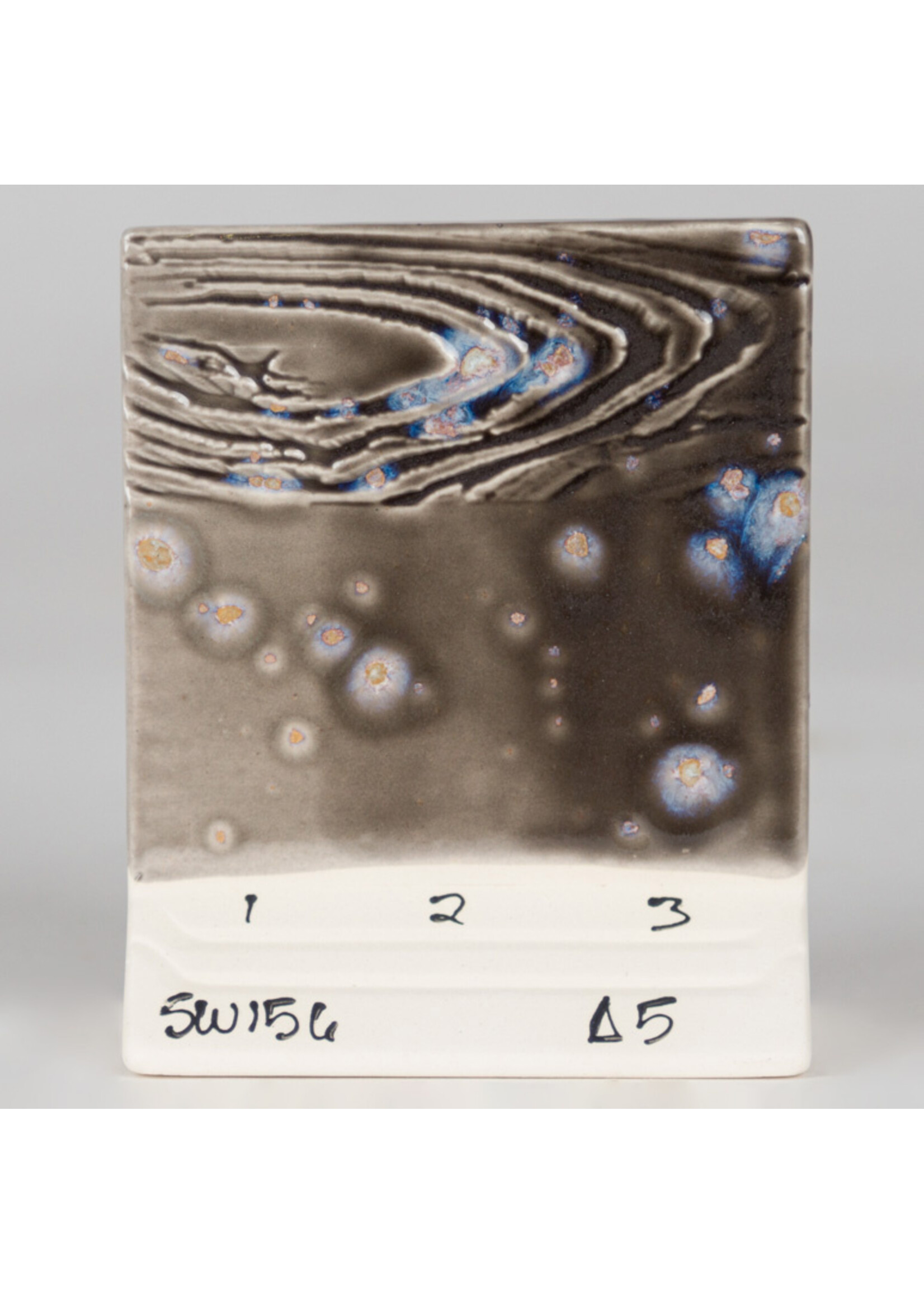 Mayco Coloramics Galaxy SW-156  PINT