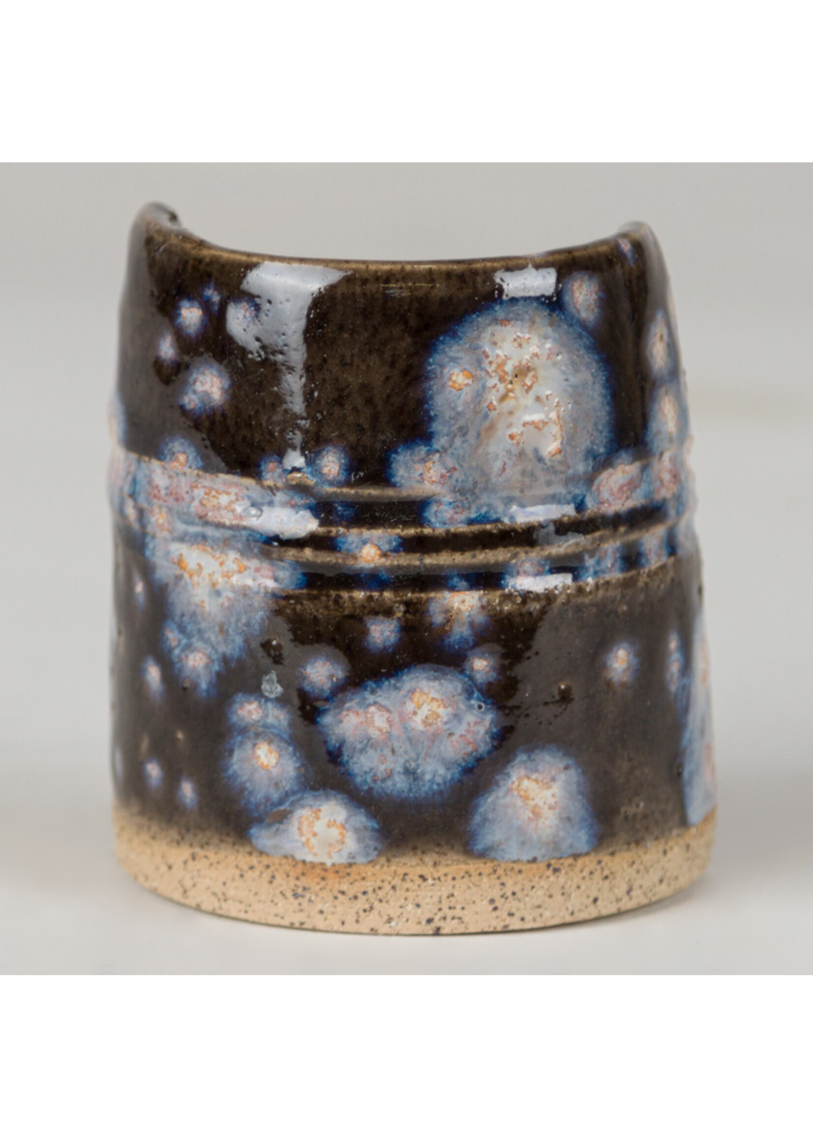 Mayco Coloramics Galaxy SW-156  PINT