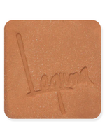 Laguna Clay Co. WC438 Red Bmix with Grog 25LB Bag