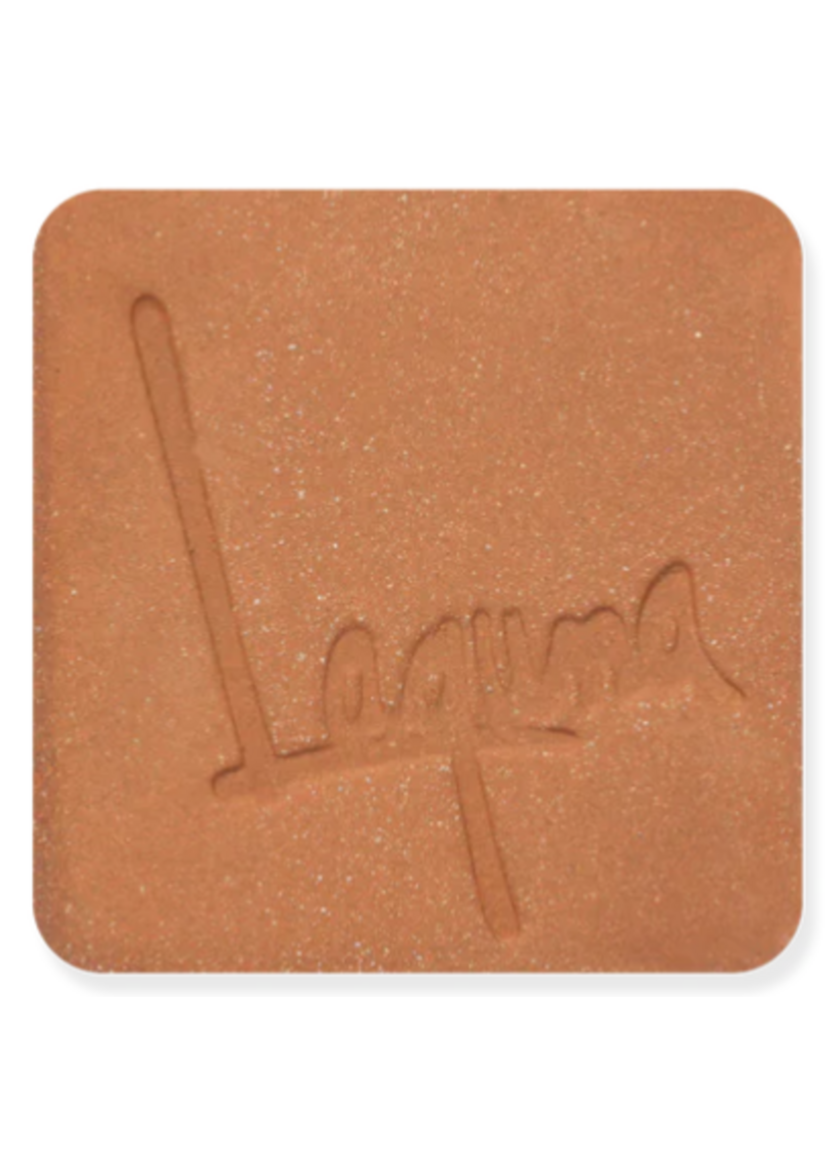 Laguna Clay Co. Laguna WC438 Red Bmix with Grog