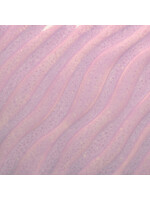 American Art and Clay Co. LUNAR PINK PG-54 PINT