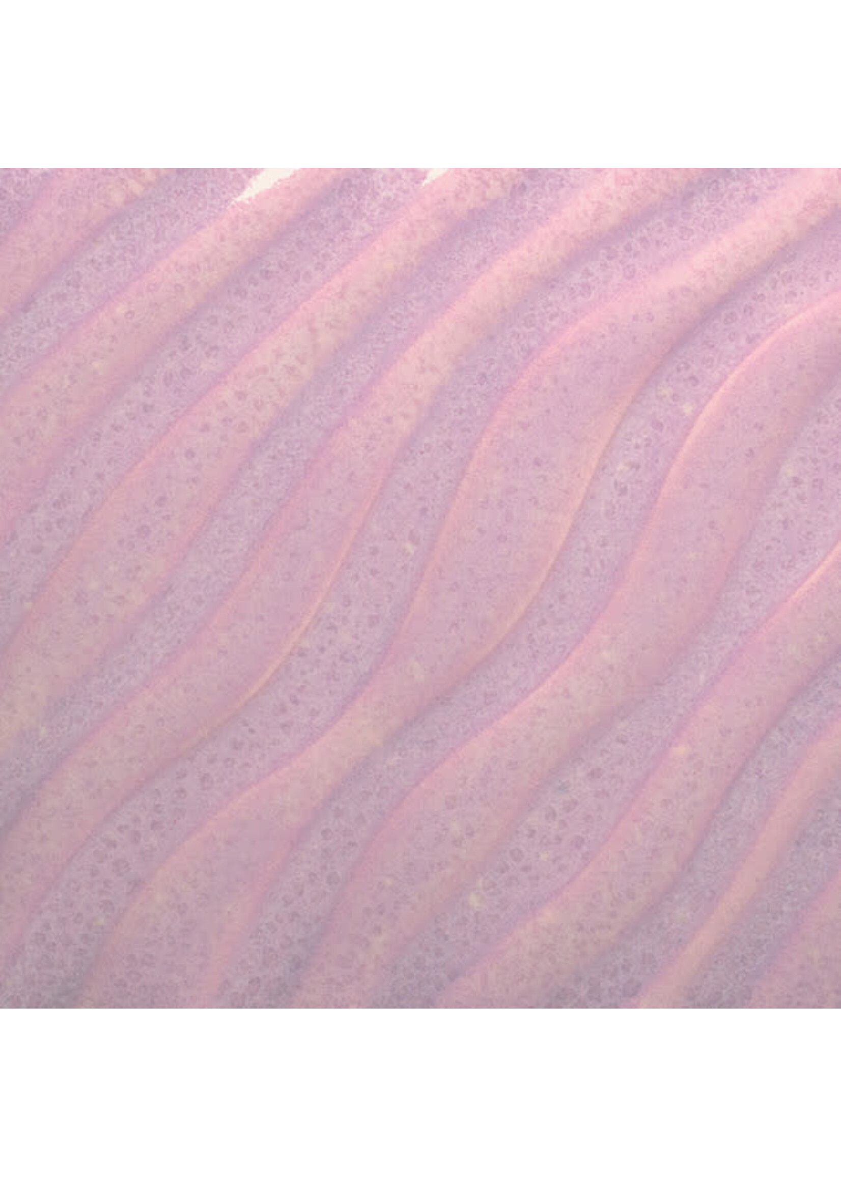 American Art and Clay Co. Amaco LUNAR PINK PG-54 PINT