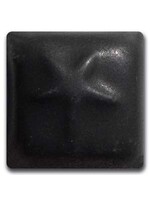 Laguna Clay Co. Black Silk MS-261 Pint