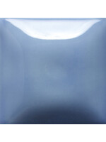 Mayco Coloramics Blue Dawn  SC-30 PINT