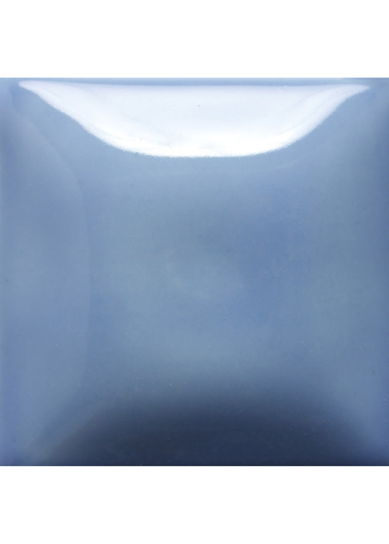 Mayco Coloramics Blue Dawn  SC-30 PINT