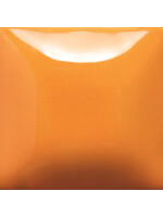 Mayco Coloramics Jack O'Lantern SC-23 PINT