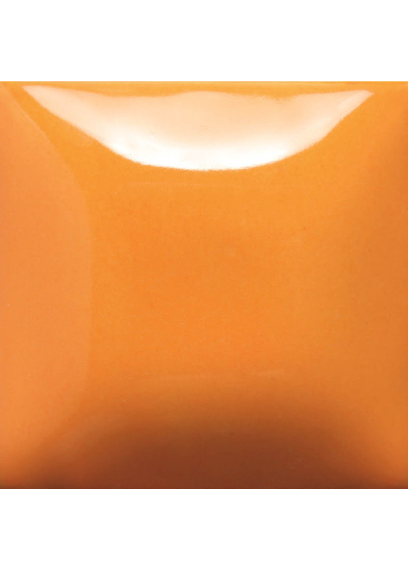 Mayco Coloramics Jack O'Lantern SC-23 PINT