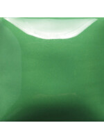 Mayco Coloramics Leapin' Lizard SC-7 PINT