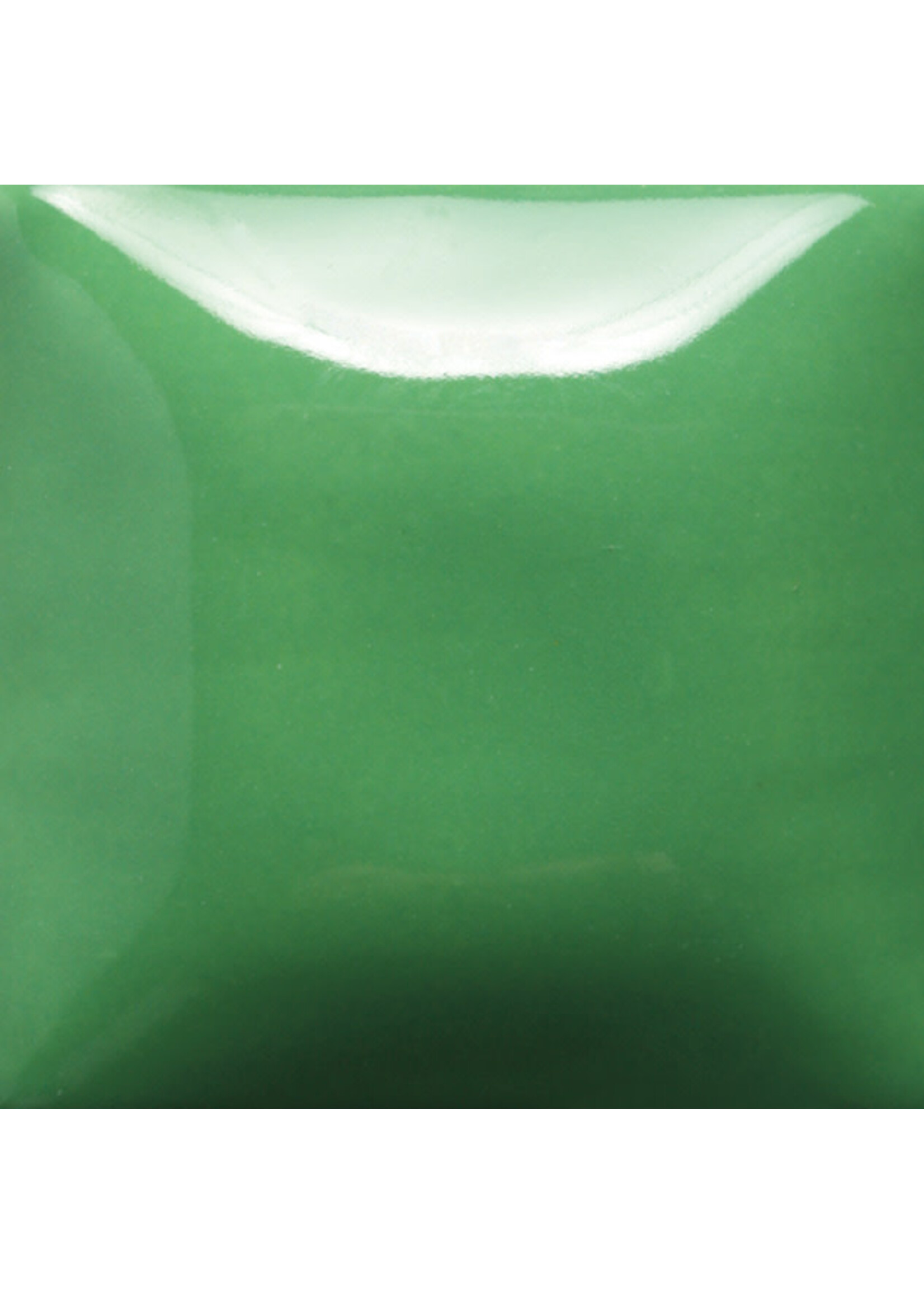 Mayco Coloramics Leapin' Lizard SC-7 PINT