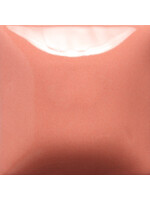 Mayco Coloramics Melon-Choly SC-2 PINT