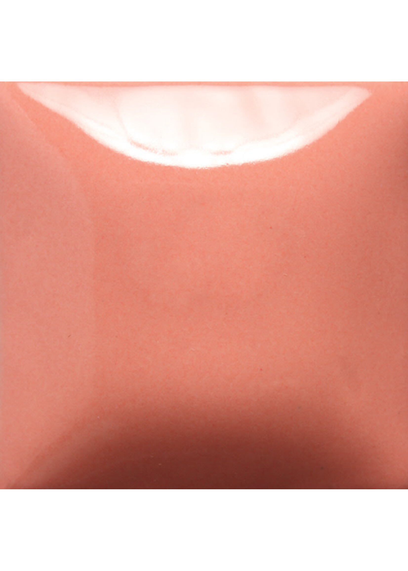 Mayco Coloramics Melon-Choly SC-2 PINT