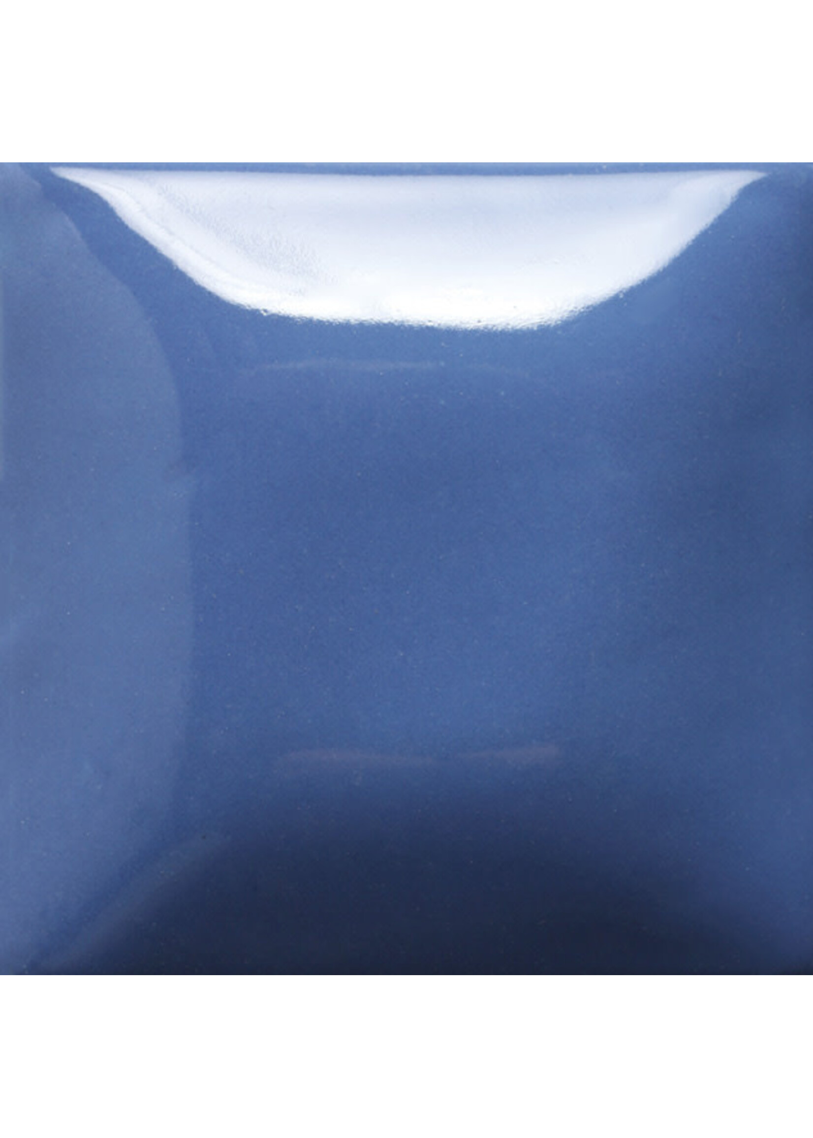 Mayco Coloramics The Blues SC-31 PINT