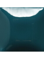 Mayco Coloramics Blue Grass SC-29 PINT