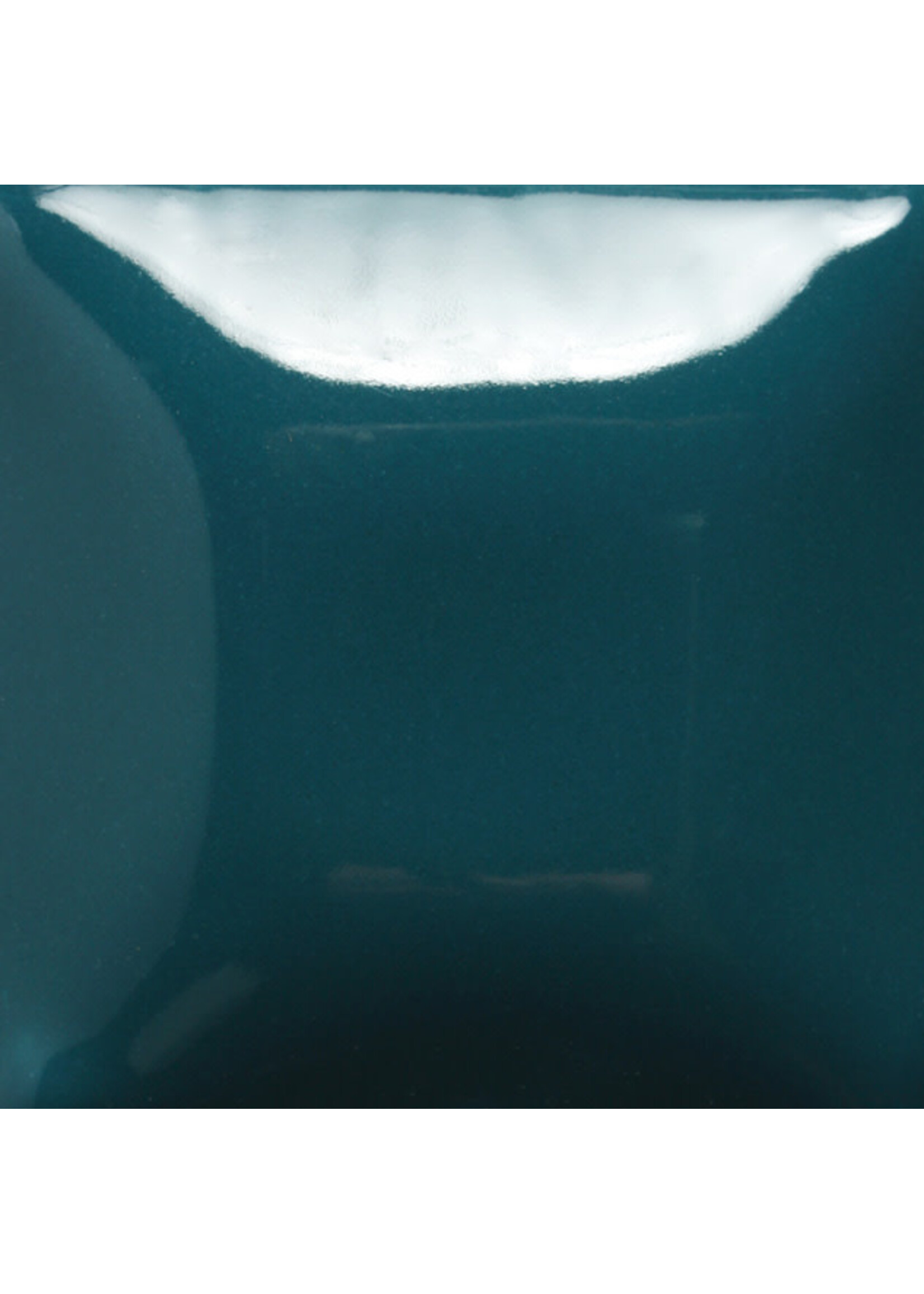 Mayco Coloramics Blue Grass SC-29 PINT