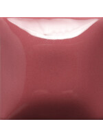 Mayco Coloramics Rosey Posey SC-18 PINT