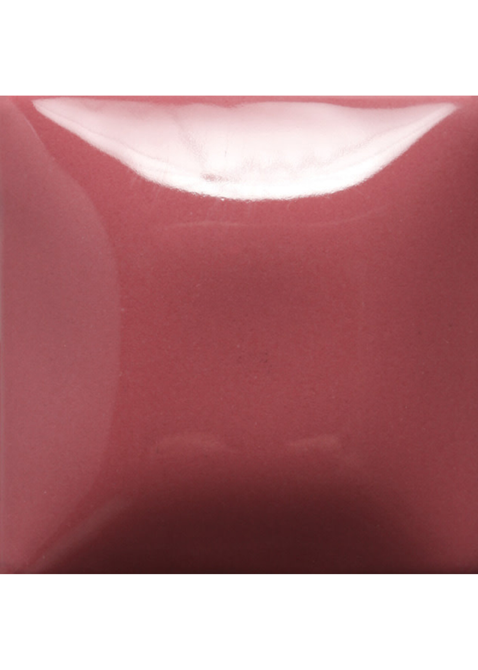 Mayco Coloramics Rosey Posey SC-18 PINT