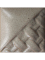 Mayco Coloramics Dunes SW-107  PINT