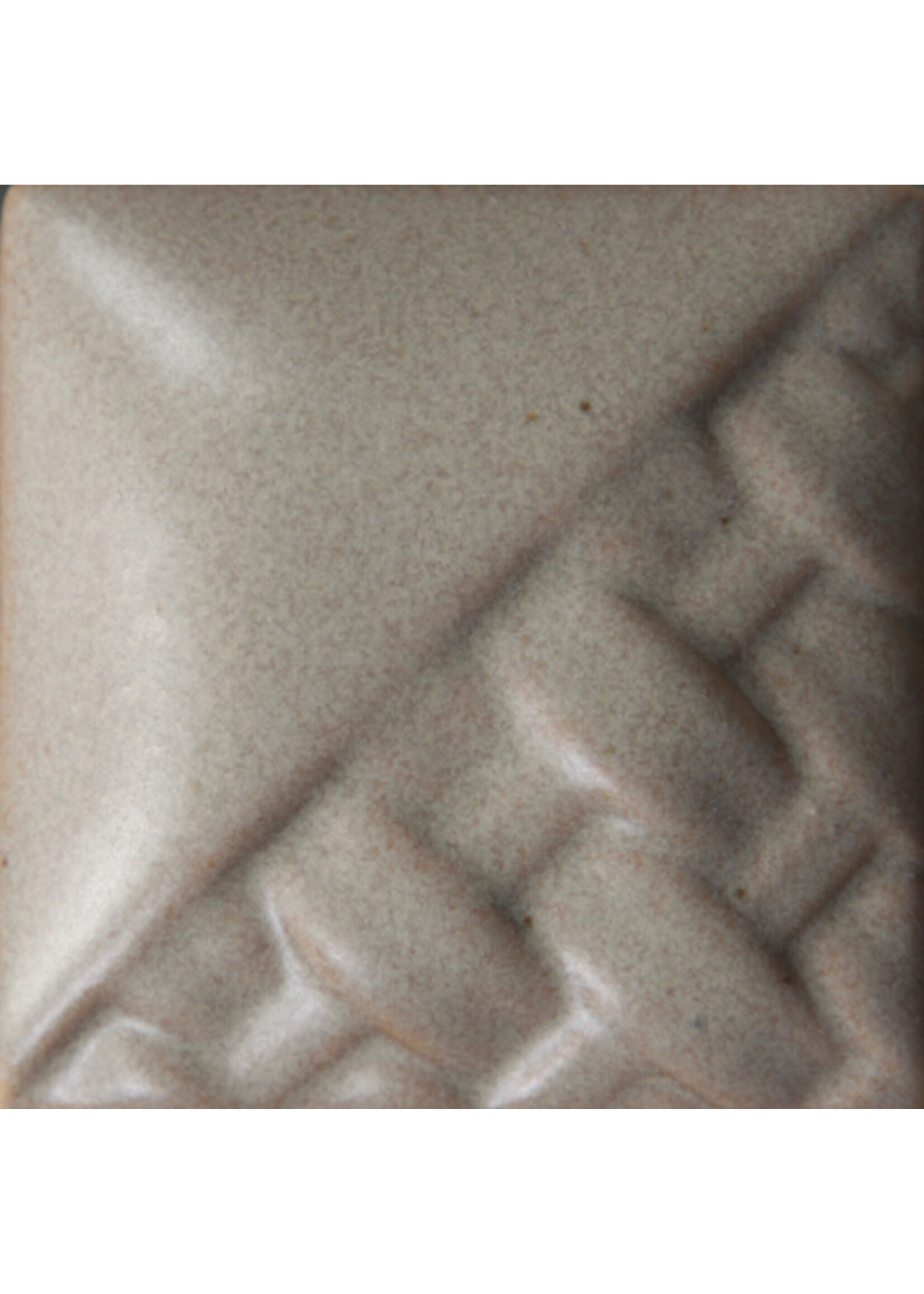 Mayco Coloramics Dunes SW-107  PINT