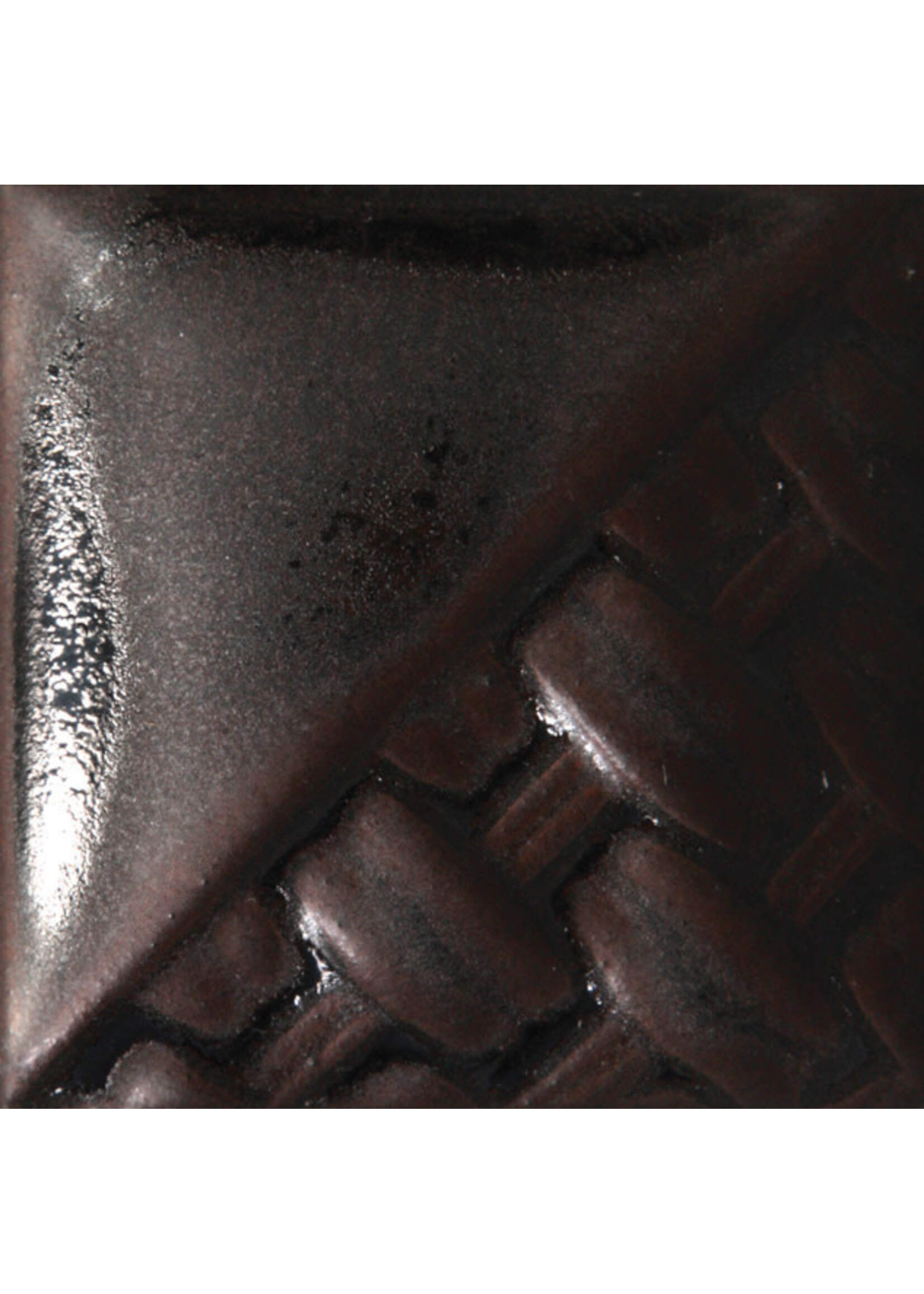 Mayco Coloramics Wrought Iron SW-111  PINT