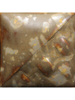 Mayco Coloramics Honeycomb SW-117  PINT