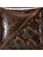 Mayco Coloramics Copper Ore SW-133  PINT