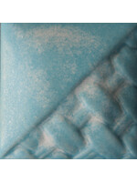 Mayco Coloramics Weathered Blue SW-136  PINT