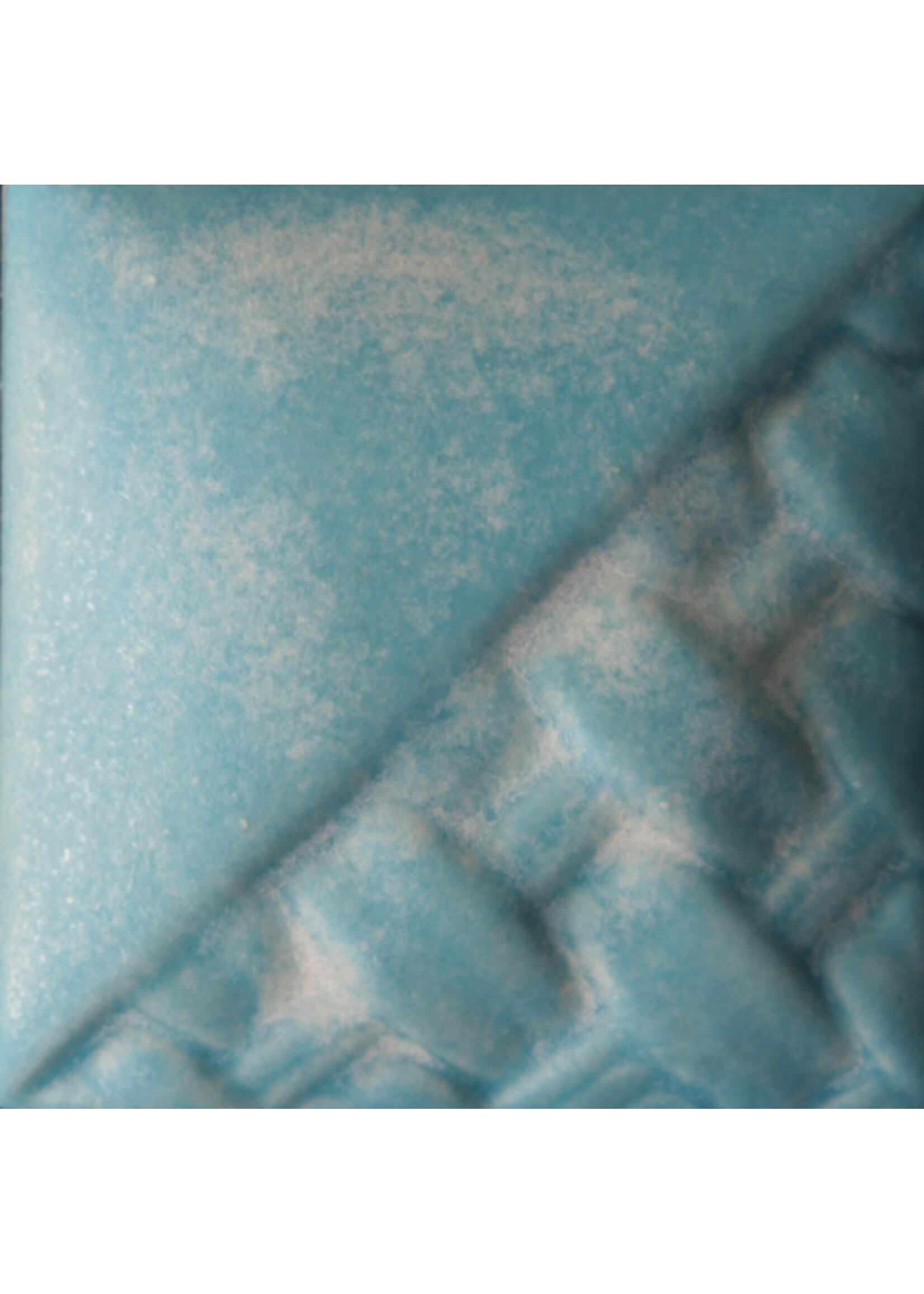 Mayco Coloramics Weathered Blue SW-136  PINT