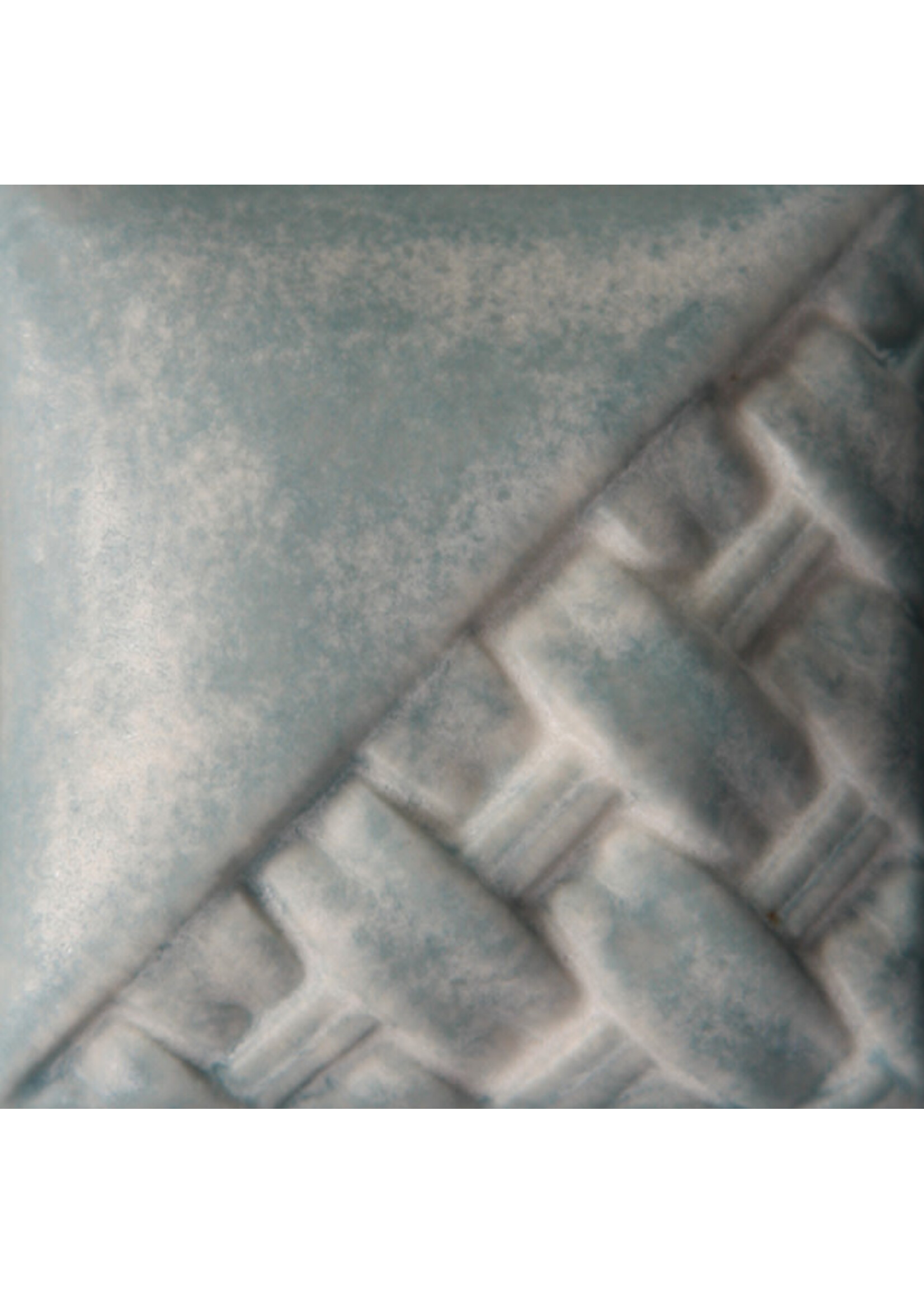 Mayco Coloramics Storm Gray SW-137 PINT