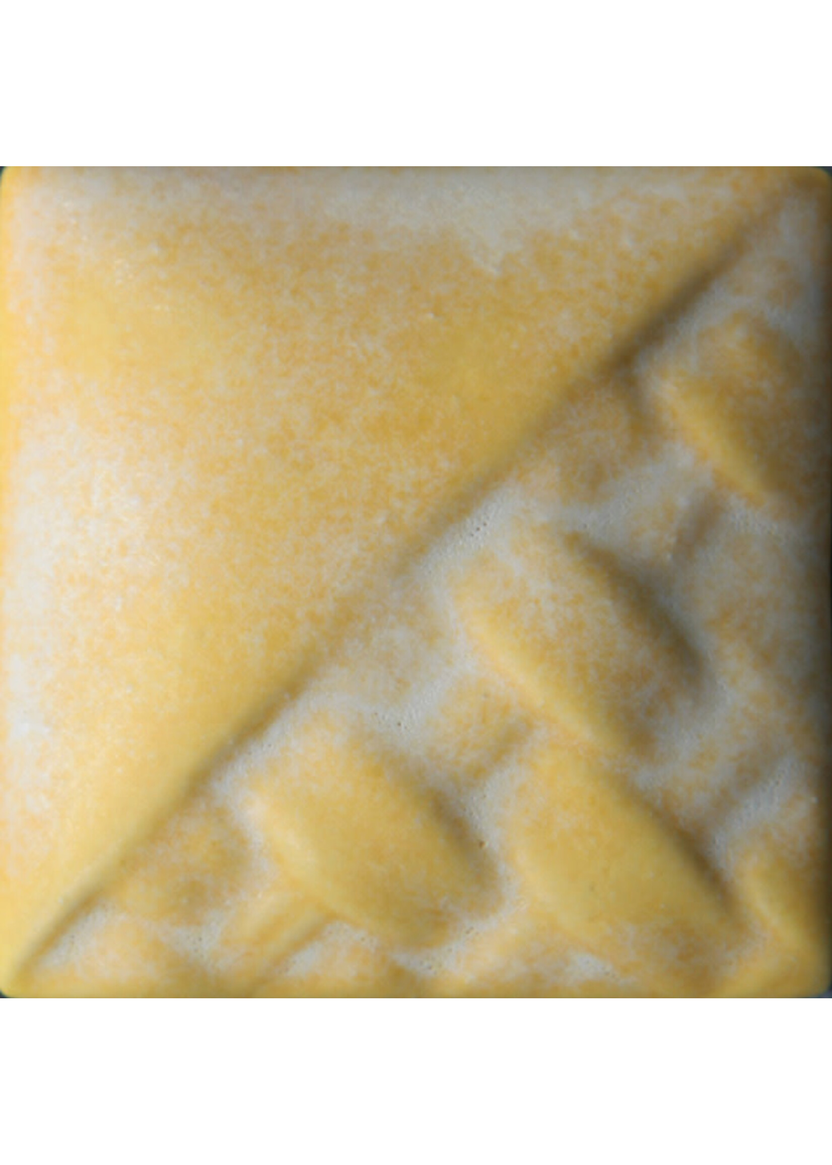 Mayco Coloramics Lemon Meringue SW-138  PINT