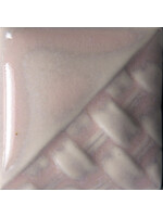 Mayco Coloramics Abalone  SW-143 PINT