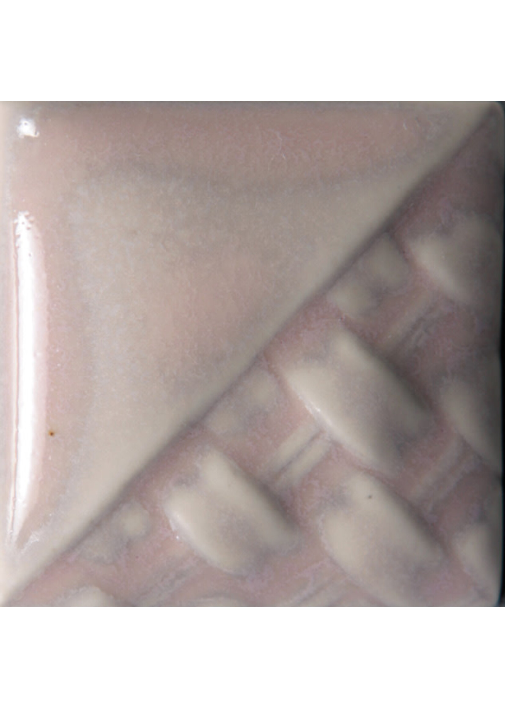 Mayco Coloramics Abalone  SW-143 PINT