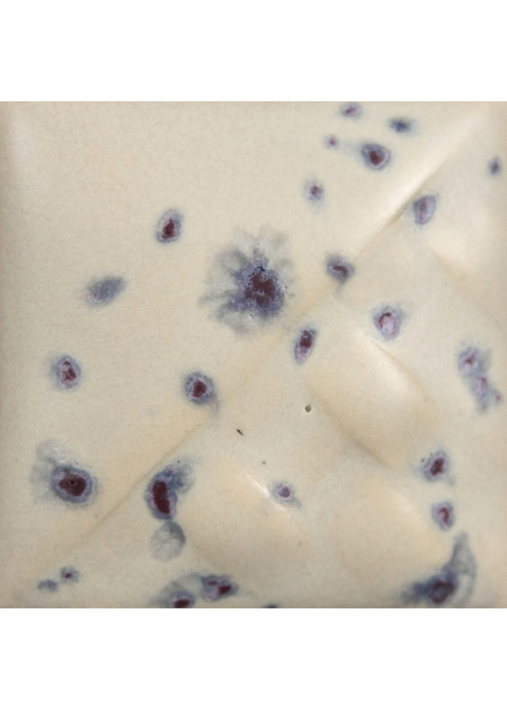 Mayco Coloramics Indigo Rain SW-153  PINT