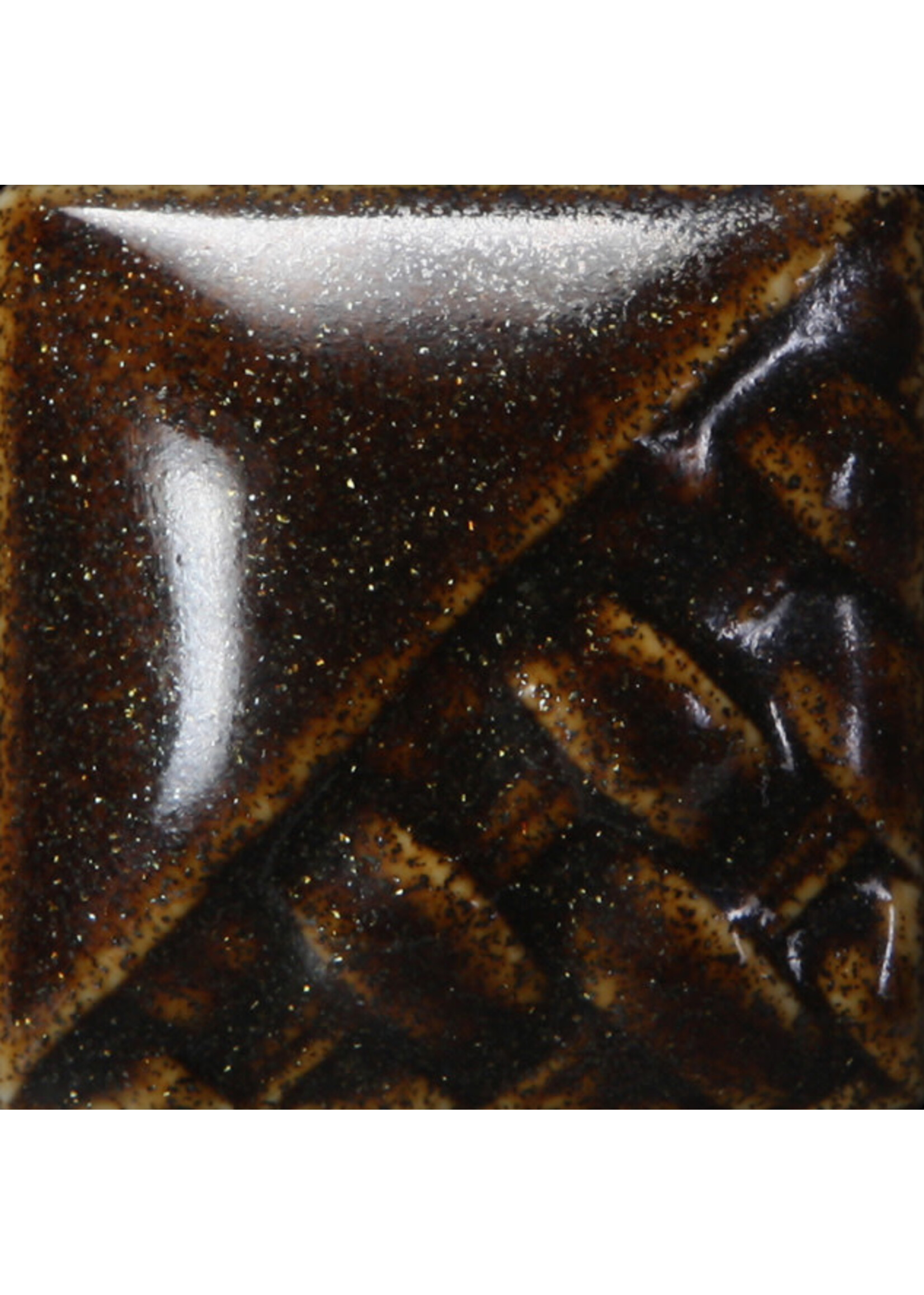 Mayco Coloramics Fool's Gold SW-178  PINT