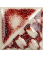 Mayco Coloramics Oxblood SW-183  PINT