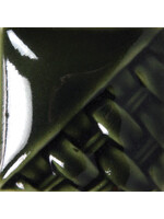 Mayco Coloramics Emerald SW-210  PINT