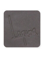 Laguna Clay Co. WC391 B-3 Dark Brown Clay ^5-6 - 25lb Bag