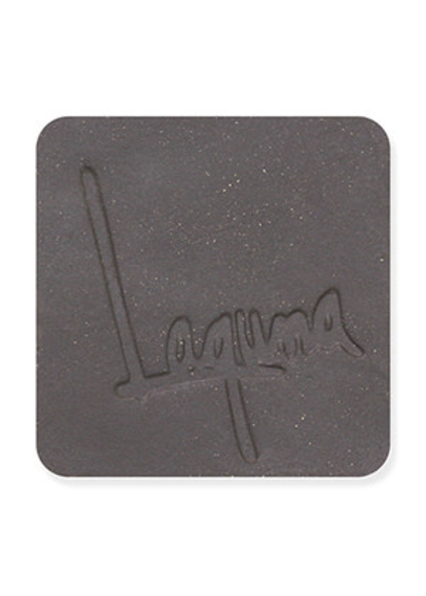 Laguna Clay Co. Laguna WC391 B-3 Dark Brown Clay - 25lb Bag