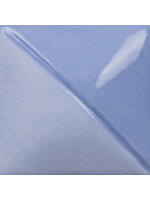 Mayco Coloramics Sea Blue  UG-2 PINT