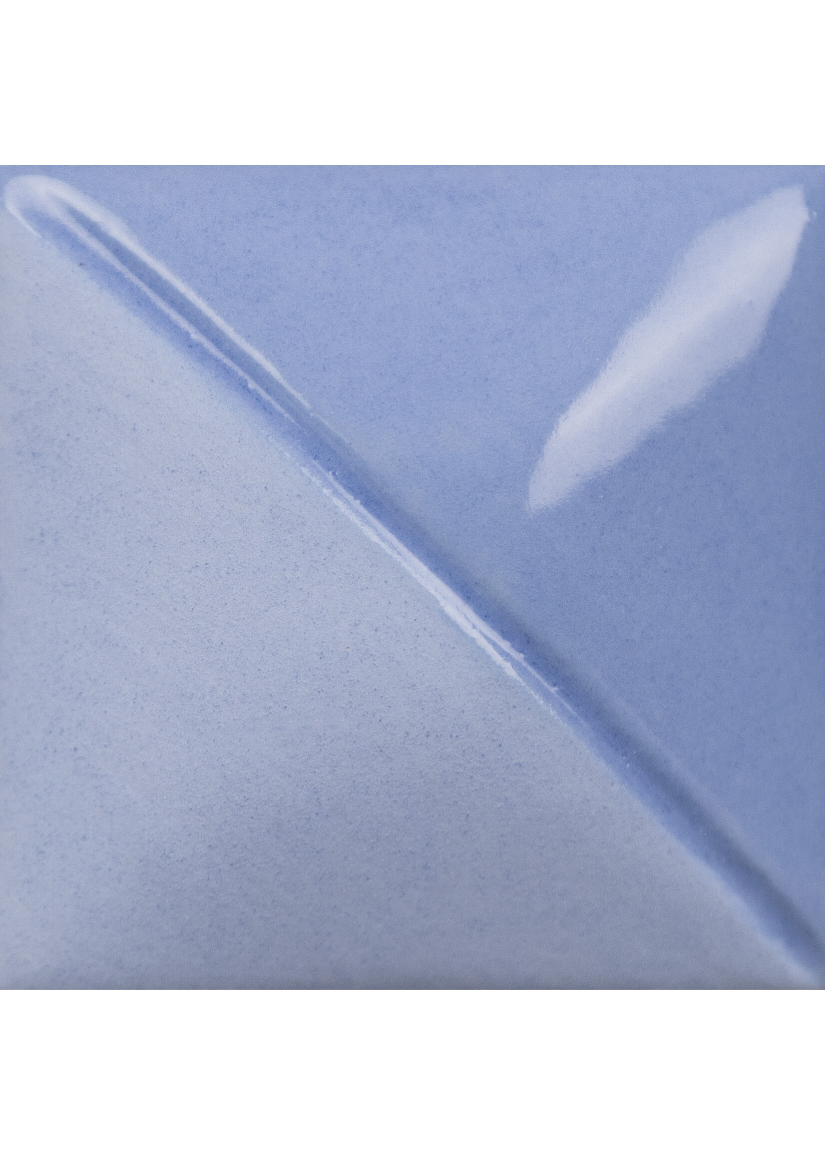 Mayco Coloramics Sea Blue  UG-2 PINT