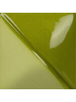 Mayco Coloramics Spring Green UG-22  PINT