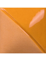 Mayco Coloramics Harvest Gold UG-58 PINT