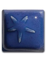 Laguna Clay Co. Turbulent Indigo WC-110 Pint